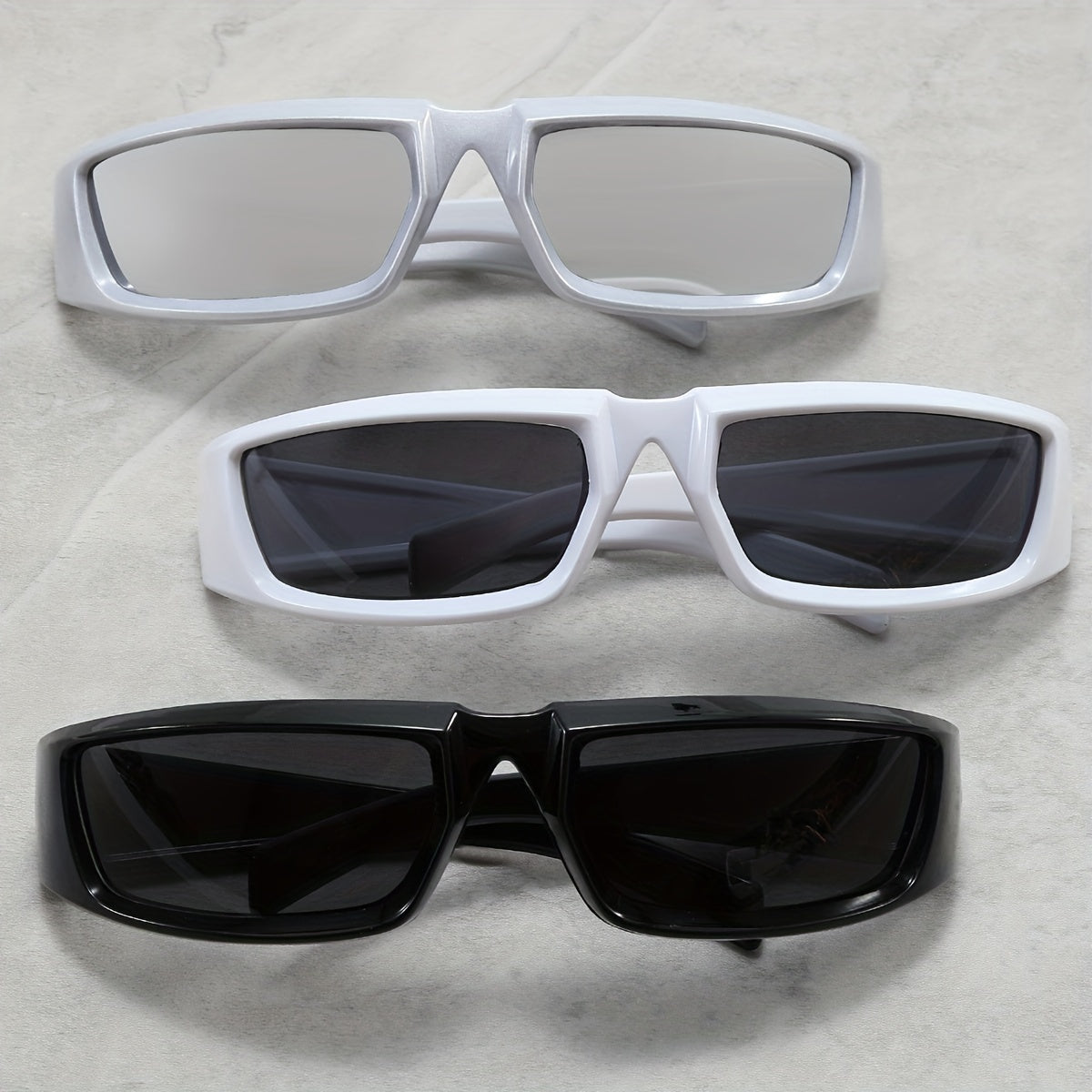 Men's Sports Sunglasses Cycling Friends Brothers Sunglasses