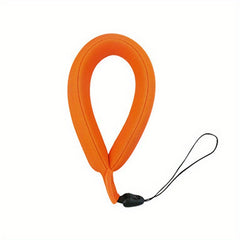 Floating Wrist Strap Waterproof for Camera & Phone