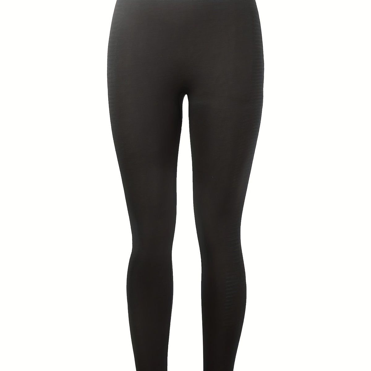 Seamless Yoga Sports Leggings Running Workout Fitness Tight Pants