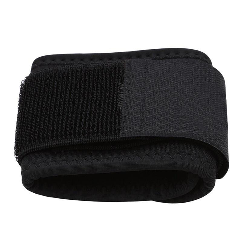 Fitness Strength Bandage Hand Wrist Straps Support Wrist Gym Wraps