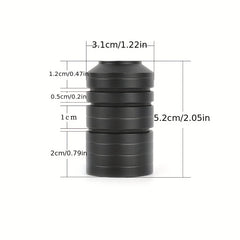 1pc Archery Bow Stabilizer Weight for Recurve & Compound Bow