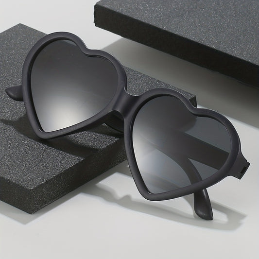 Kids Polarized Silicone Sunglasses for Sun Protection