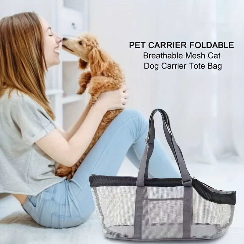 Comfort Carrier Pet Carrier Bags Cat Bag Pet Carrier For Grooming