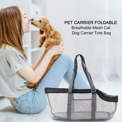 Comfort Carrier Pet Carrier Bags Cat Bag Pet Carrier For Grooming