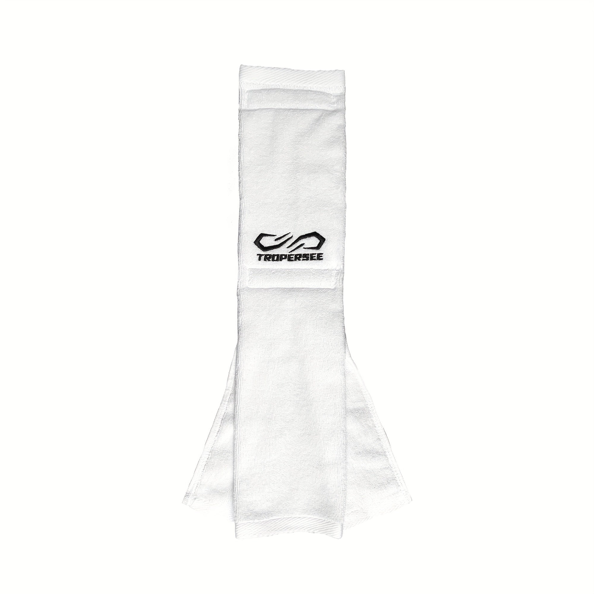 Football Towel- Moisture Wicking Flag Football Gear