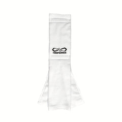 Football Towel- Moisture Wicking Flag Football Gear