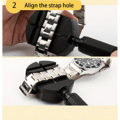 Watch Link Removal Tool Kit for Band Adjustment