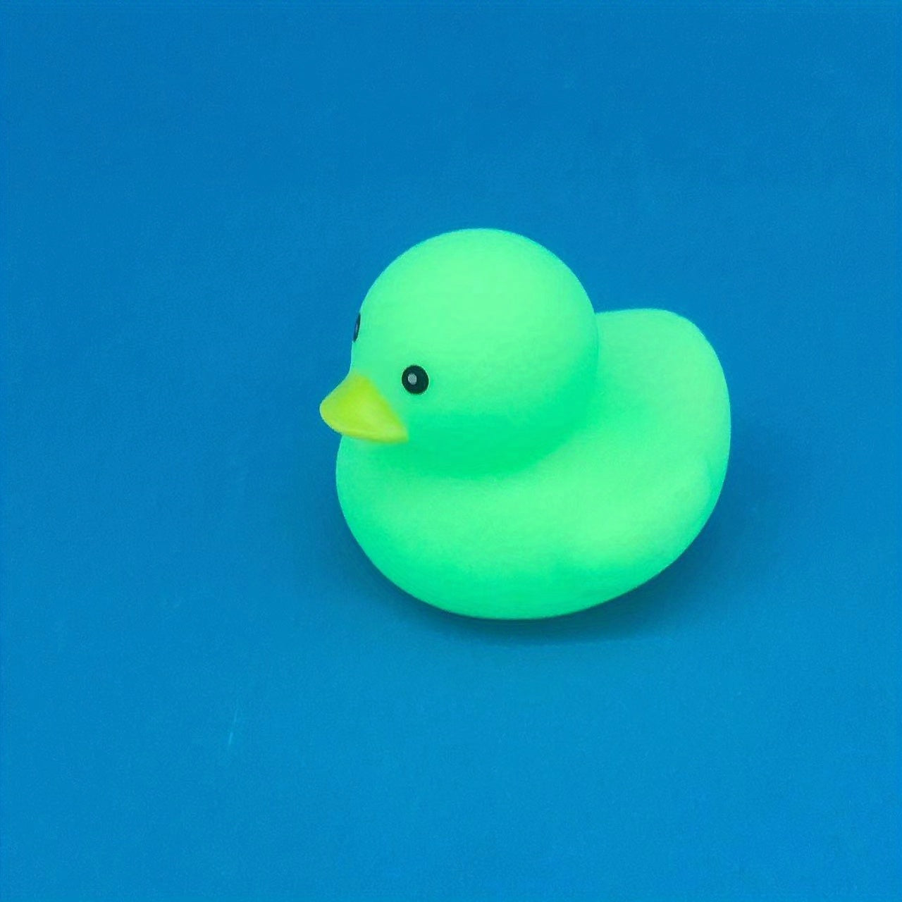 Baby Duckling Toy Splashing In Water Baby Bathing Swimming Gift
