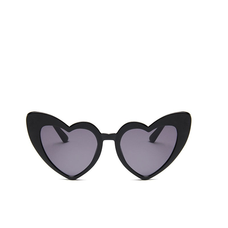 Polarized Sunglasses for Men and Women
