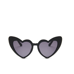 Polarized Sunglasses for Men and Women