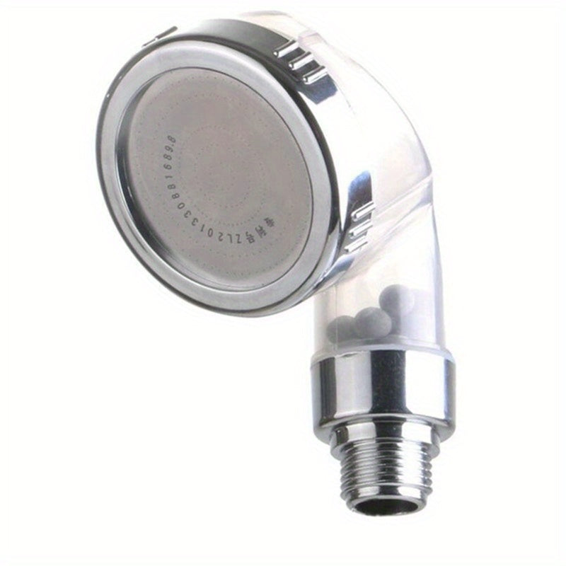 Adjustable Sink Faucet Spray Nozzle w/ Shower Head & Splitter