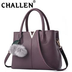 Red Crossbody Bag Handbag Women Wedding Bag C42-63