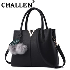 Red Crossbody Bag Handbag Women Wedding Bag C42-63