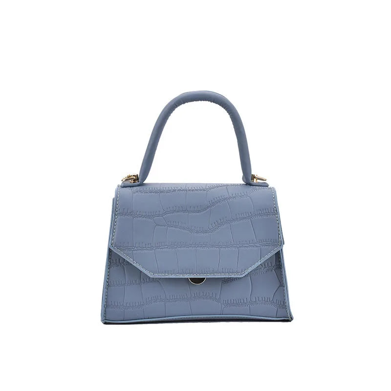 Women's Shoulder Bag Mini Purse Tote Bag