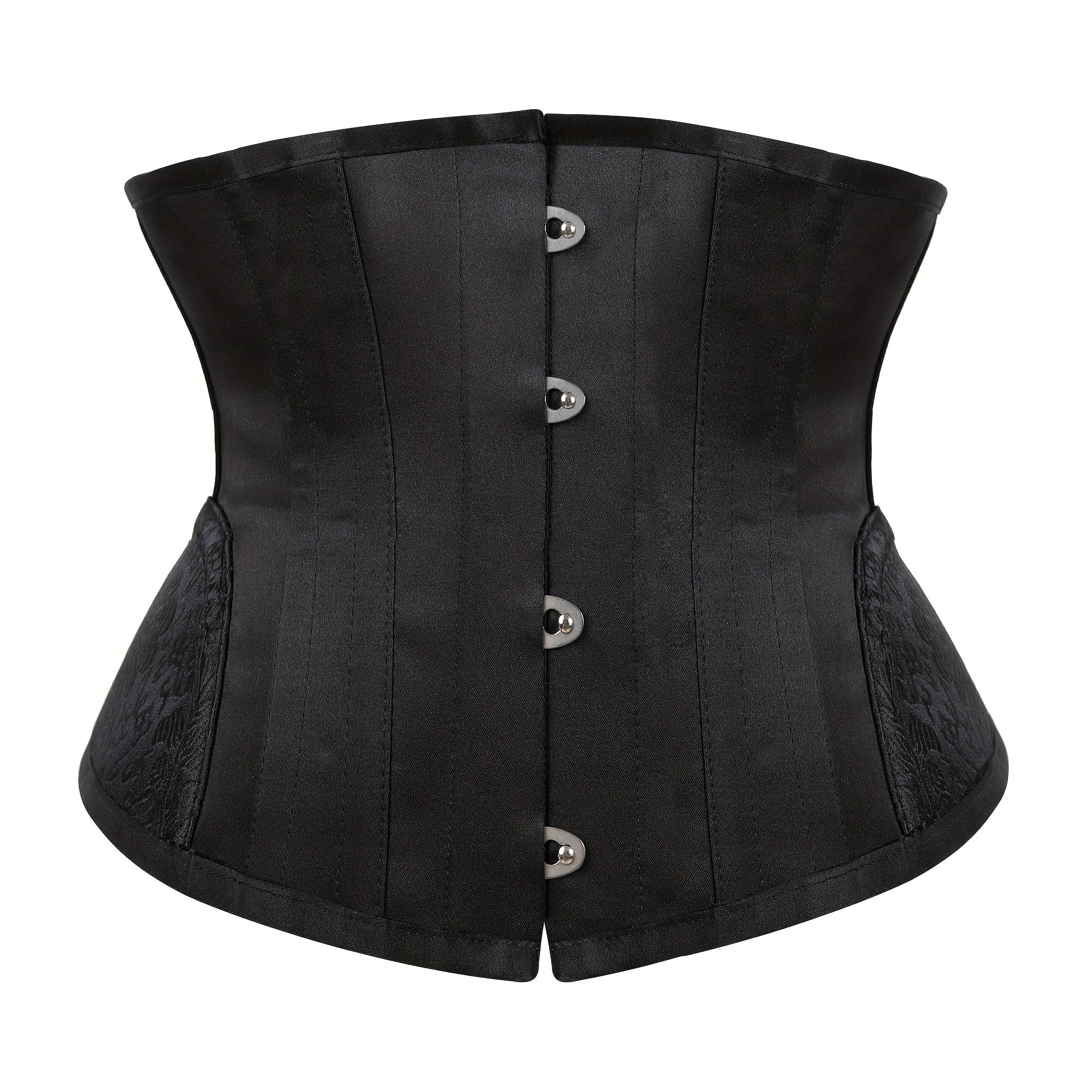 Waist Trainer Tummy Wrap Tummy Control Strappy Slim Girdle Belt