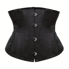 Waist Trainer Tummy Wrap Tummy Control Strappy Slim Girdle Belt