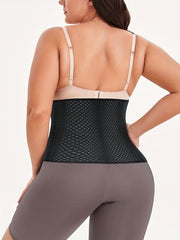  Tummy Control Cors