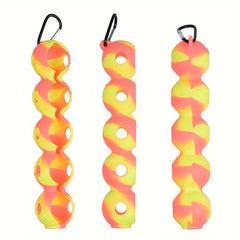 Portable Golf Bag Silicone Golf Bag Golf Accessories