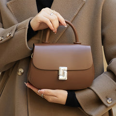 Fashionable Crossbody Bag for Women's Commute