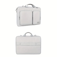Waterproof Anti-theft Tablet Case With Shoulder Strap