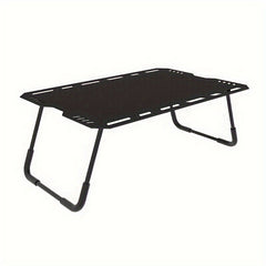 Portable Folding Table Camping Lightweight Storage Picnic Table