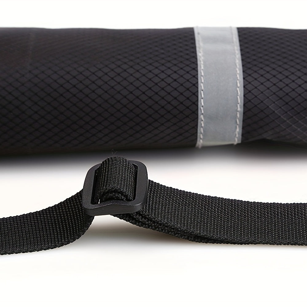 Waterproof Outdoor Umbrella Handbag Storage Bag