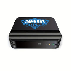 I3S Game Box Retro Console HD Video Controller TV
