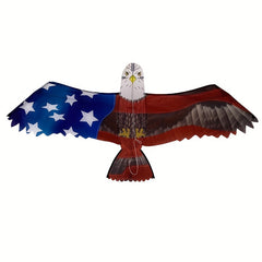 Eagle Kite for Adults Outdoor Activity Game