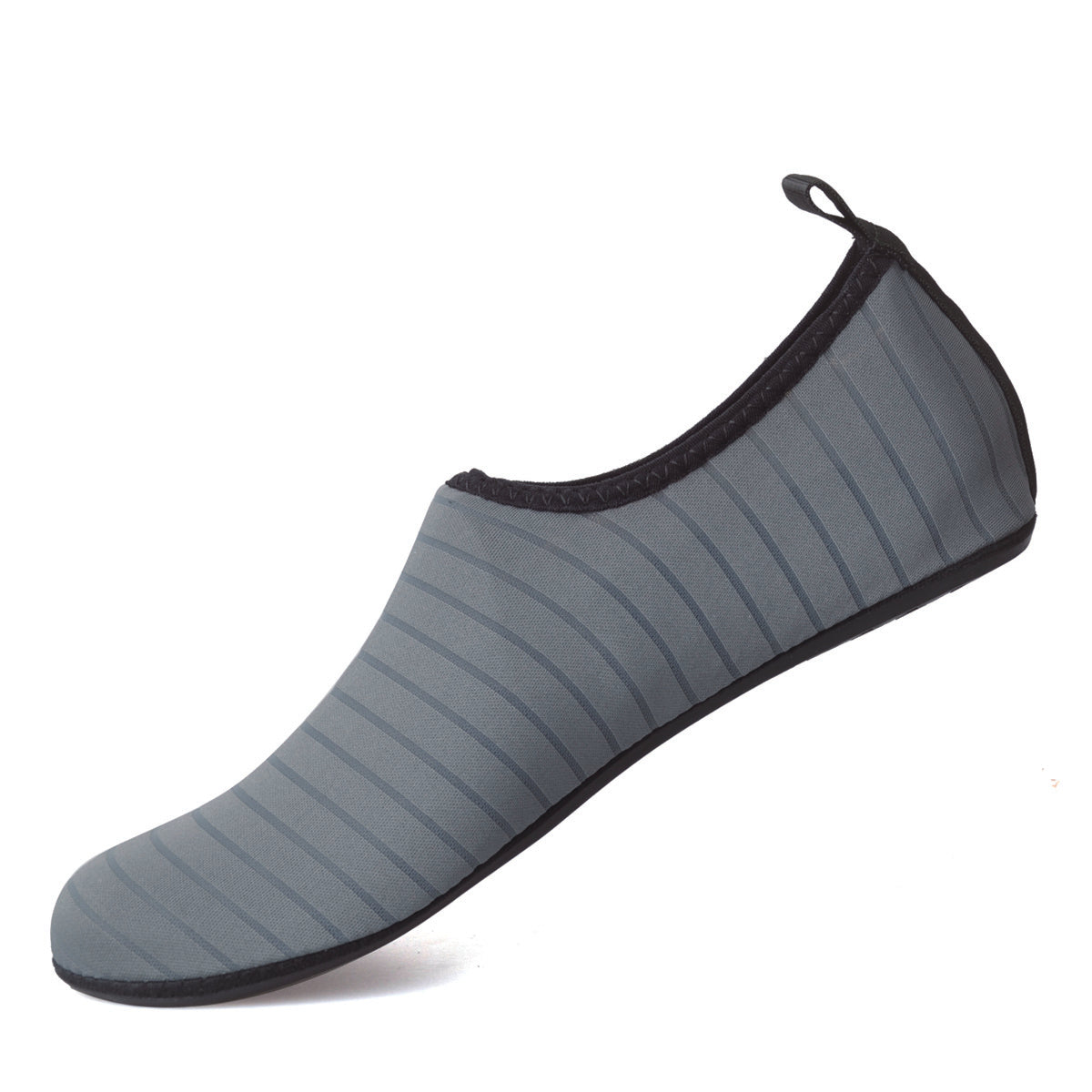Quick Dry Barefoot Shoes for Water Sports and Yoga