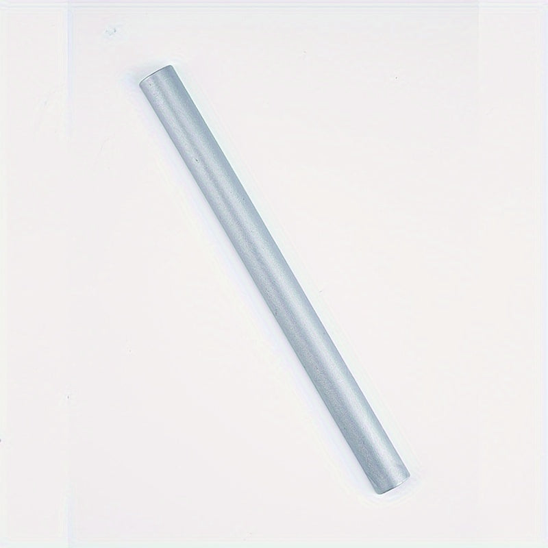 Vintage Fire Paint Wax Stick for Sealing Wax Tools