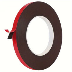 Strong Double Sided Adhesive Foam Tape for Mounting Fixing Pad