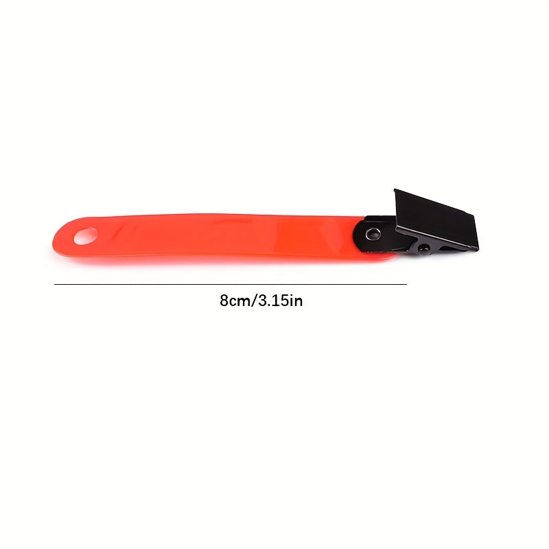 Hunter Safety System High Visibility Trail Markers - 70 Character Limit