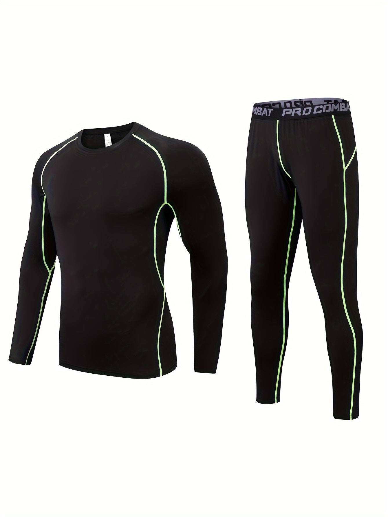 Kids Sports Bodysuit for Running and Cycling