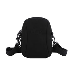 Men Casual Shoulder Bag Crossbody Bag