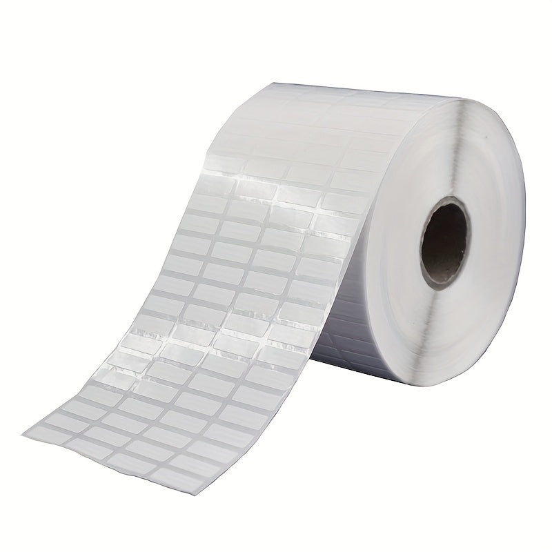 Diamond Painting Storage Containers Labels Adhesive Mini Labels Blank