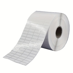 Diamond Painting Storage Containers Labels Adhesive Mini Labels Blank