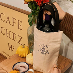 Women Shoulder Bag Reusable Shopping Bags Casual Tote Female Handbag