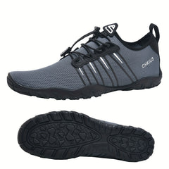 Women's Quick Drying Beach Water Shoes Lightweight Non slip