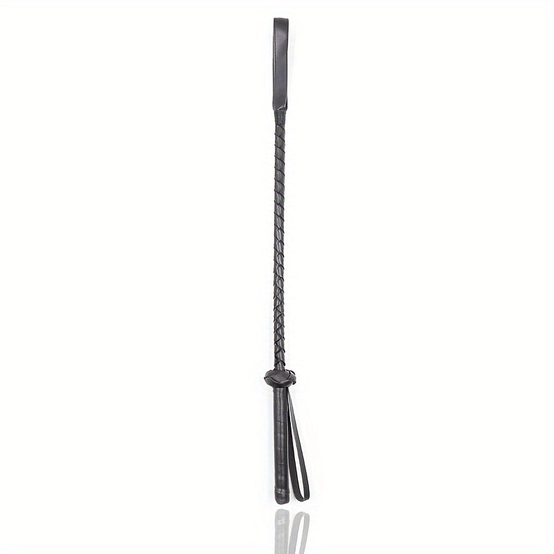 Horse Whip Training Tool for Outdoor Riding