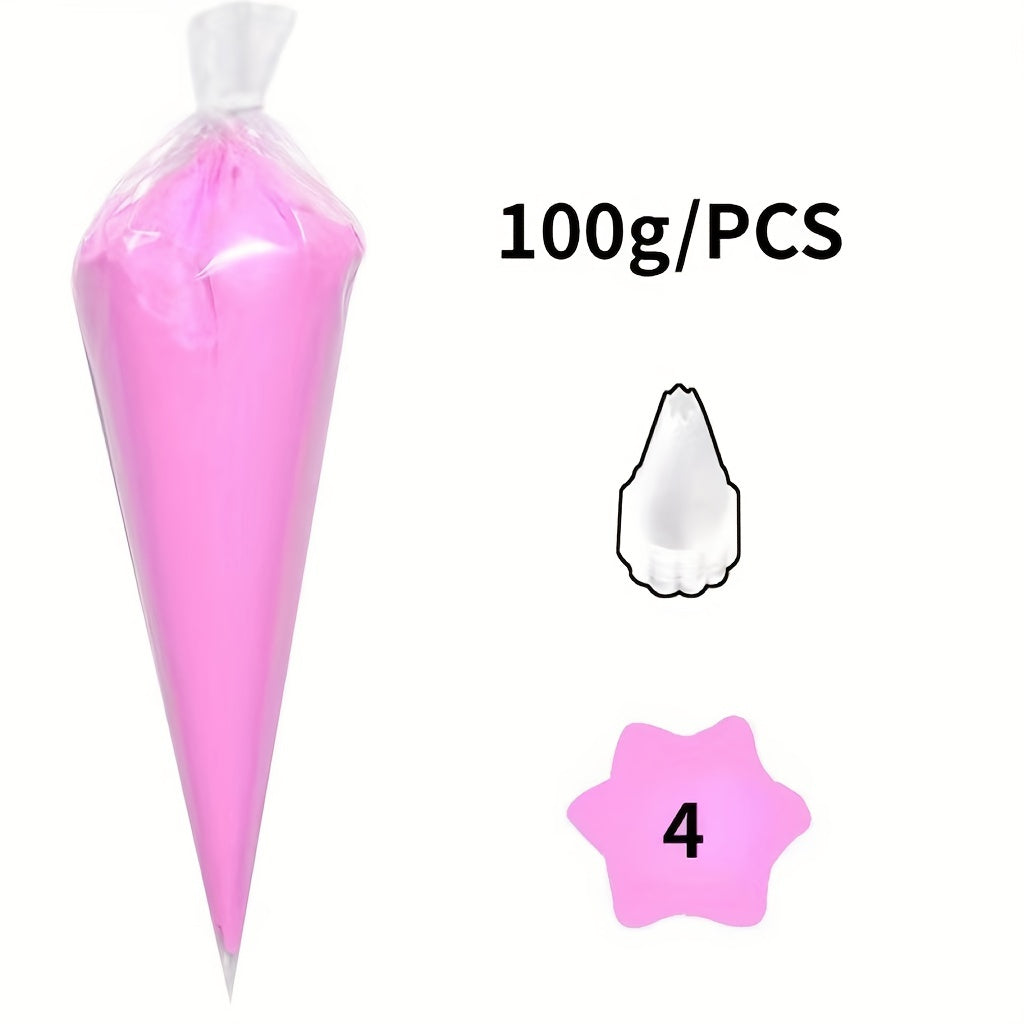 100g Cream Glue for Mobile Phone Case DIY Beauty Bag