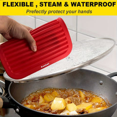 Absorbent Dish Drying Pad Kitchen Countertop Mat Soft Diatom Mud Faucet