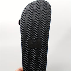 Women's Breathable Sports Slippers Thick Sole Sandals