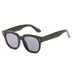 Boy's Sunscreen Sunglasses Travel Party Gift Outdoor Accessories