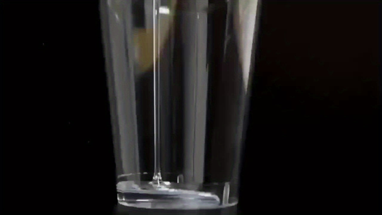 Transparent Epoxy Resin Set 500ml Non Yellowing Colorfast Resin