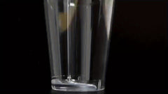 Transparent Epoxy Resin Set 500ml Non Yellowing Colorfast Resin
