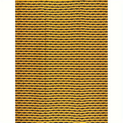 100% Cotton African Wax Fabric Block Prints Batik Dutch High Sewing Cloth