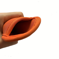 Neoprene Popsicle Holders Insulated Sleeves for Freezer Pops