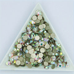 Rhinestones for Crafts Clothing DIY Decoration Making
