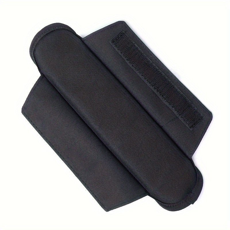 Backpack Strap And Shoulder Pad Belt For Handbags Luggage Backpack