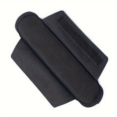 Backpack Strap And Shoulder Pad Belt For Handbags Luggage Backpack